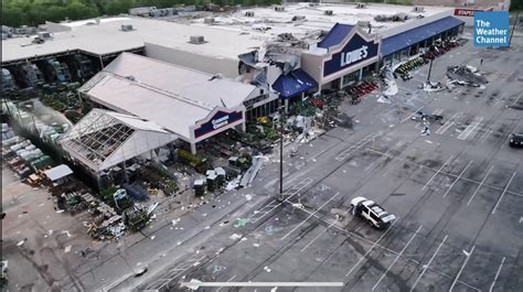 Lowes shawnee ok - According to officials, at least 1,800 structures in Shawnee have been affected, around 300 heavily damaged and 42 completely destroyed. About 600 power poles have fallen leaving approximately ...